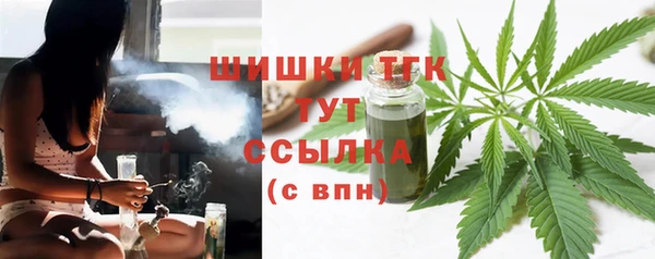 не бодяженный Липки