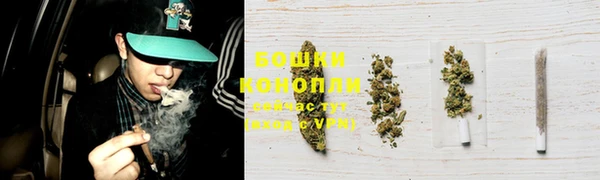 не бодяженный Липки