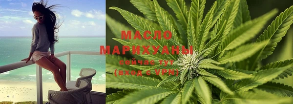 не бодяженный Липки