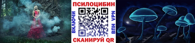 Купить закладки  Лабытнанги  Псилоцибиновые грибы мицелий 